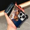 Titanic Movie Rose Jack Soft Phone Case For Xiaomi Poco X7 X8 Pro Max X6 X5 X3 F8 Ultra F7 M8 M7 M5S Redmi 15C 15A 15 14C 13C 12