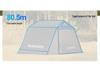 Blackdog Outdoor AIR PRO Inflatable Cabin Tent