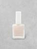 Quick-Dry Pink Snow Glitter Nail Polish 13ml