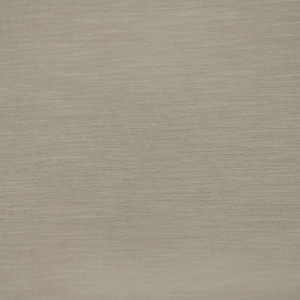 Tejido Ligero de Color Sólido Tejido de Tencel Lino Acetato para Vestido Camisa de Protección Solar Primavera/Verano