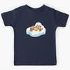 Superior (niños a partir de 4 años) – Camisetas
