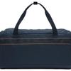 Nike Stoff Campingtaschen Reisetaschen Sporttaschen Unisex Armory Deep Sea Blue Imperial Casual CK2795-454