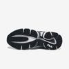 Fila Ranger 22(Fs261Ru03X012147) (B Type)