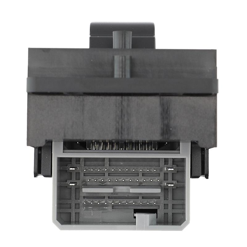 35760-T6D-H11: Compatible Honda Spirior Odyssey Window Switch Glass Lifter