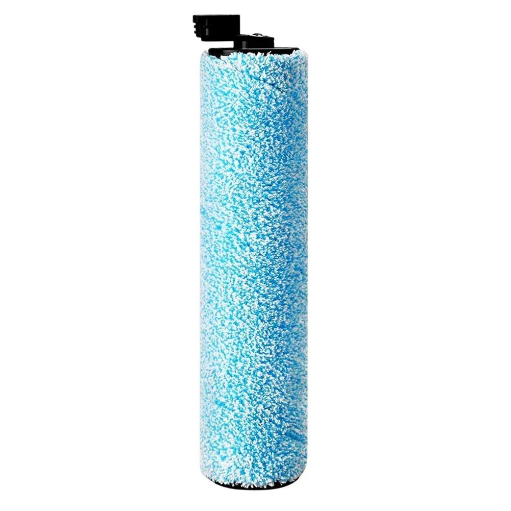 Brush Filter Kit For Shark WD161 WD261 AW261 For HydroVac For MessMaster Vacuum Replacement Part Wet Dry Household Cleaning Tool