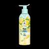 Flower Tea Mint Lemon Shampoo & Conditioner Set