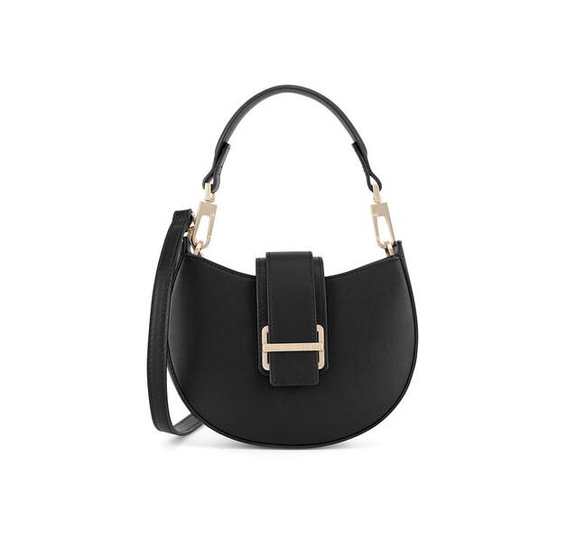 

Сумка Gino Rossi Gino Rossi 1-3 чёрный