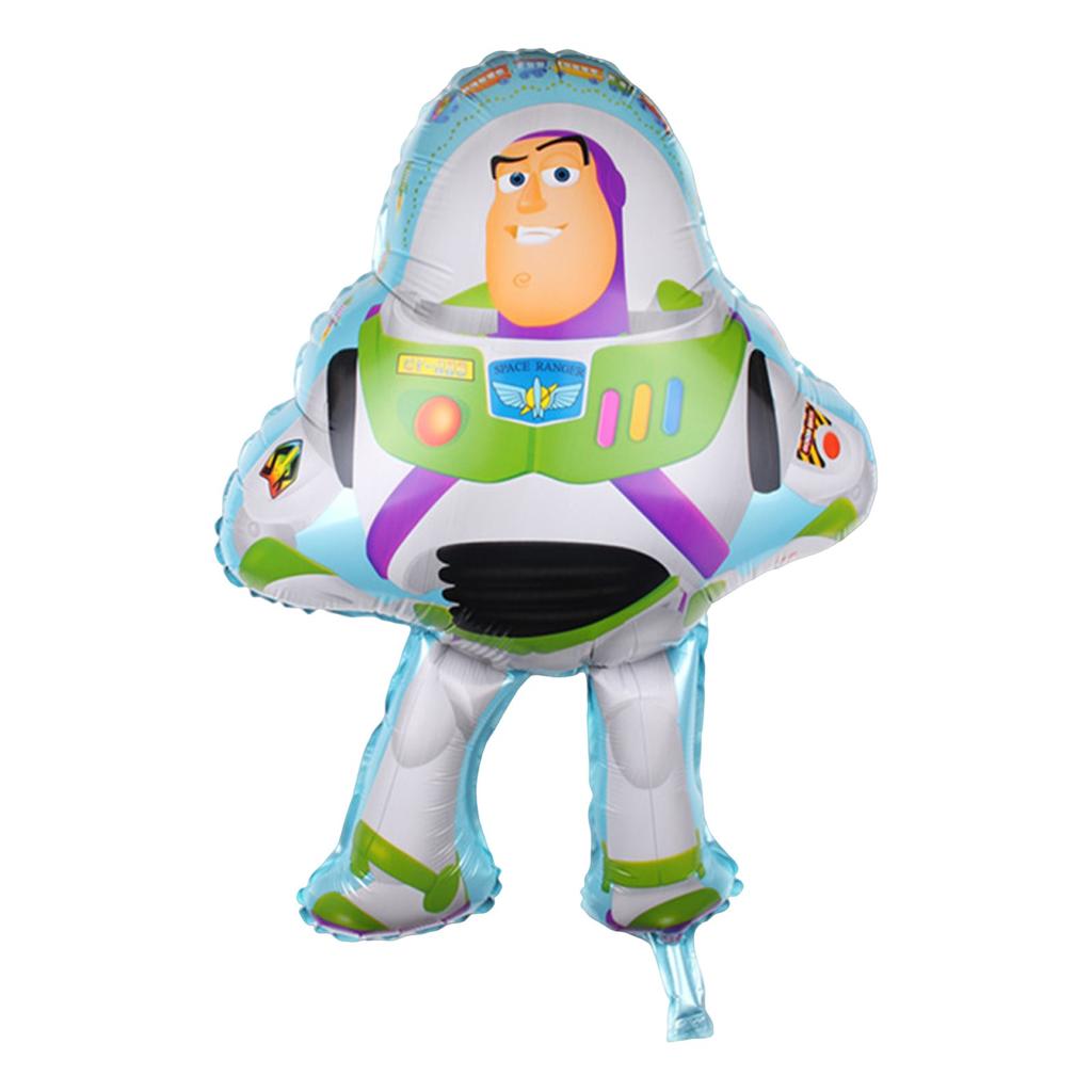 Children's Toy Balloons For Birthday Party Decoration