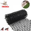 Plastic Nail Mat Anti-Stepping Anti-cat Dog Scat Mats