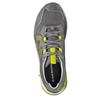 Garmont 9.81 Engage Trekking Boots