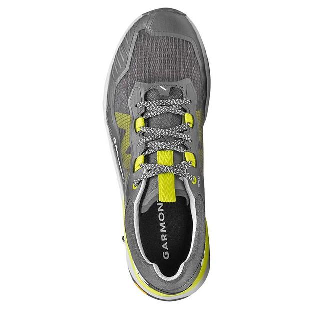 Garmont 9.81 Engage Trekking Boots