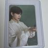 One-pill Photocard