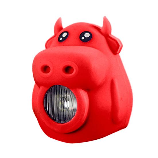 

Велосипедный рожок для теленка, водонепроницаемый, регулируемый, с зарядкой от USB, высокие децибелы, 280 люмен, суперяркий фонарь для ночной езды на шоссейном велосипеде