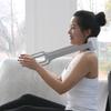 Cool Time Neck Massager QNNM-8000W