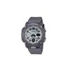 Men Gray Watch GA-2000HD-8AJF GA-2000HD-8AJF