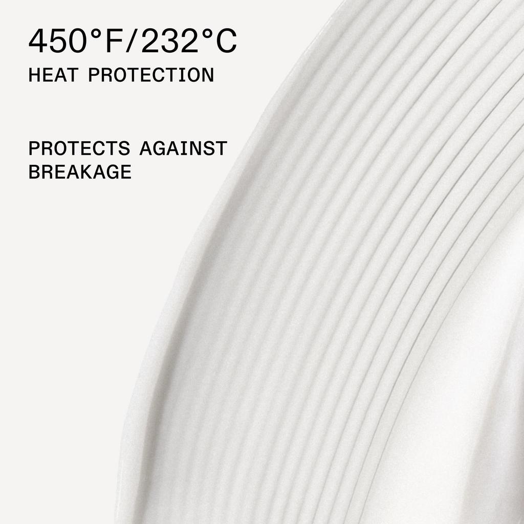 Olaplex Nº. 6 Bond Smoother: Disposable styling treatment | smoothing, conditioning and strengthening | frizz control for up to 72 hours /100ml