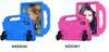 Armor Kids Case for Lenovo Tab M9 2023 9" TB310XU TB310FU