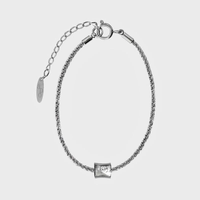 

apple pie order a.p.o Pipe Chain B. ONE