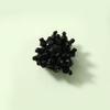 Handmade Crystal Bead Flower Charms for Jewelry, Clothing, and Shoe Accessories