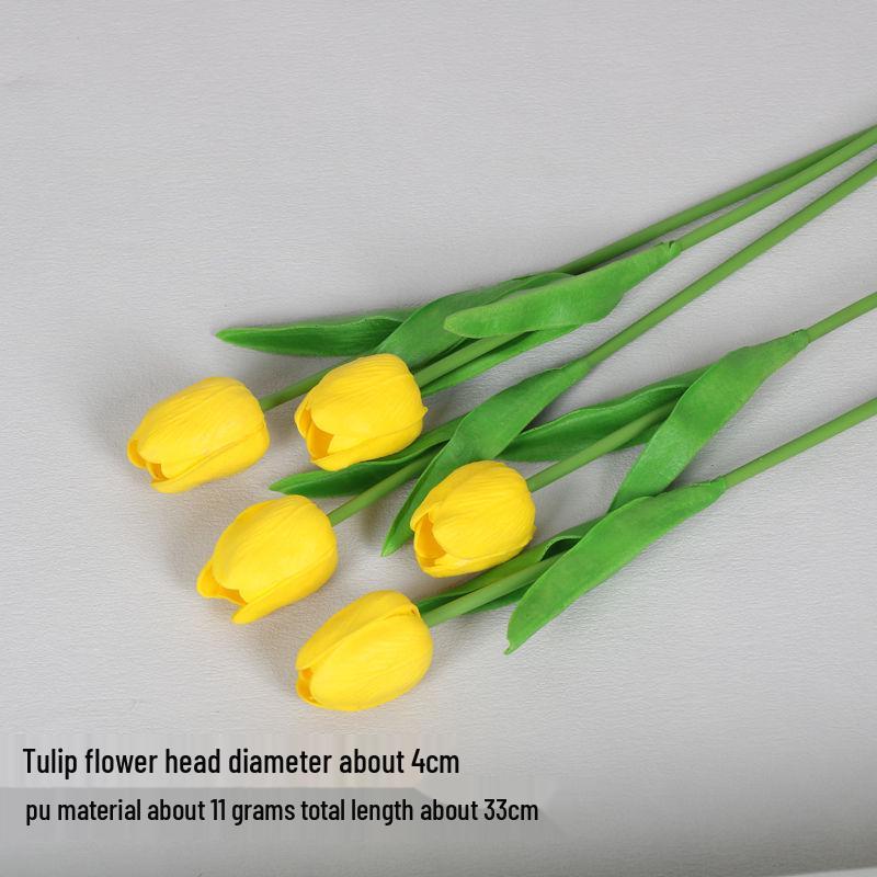 Wedding Yellow Silk Peony & Lotus Flower Arrangement for Ceiling and Aisle Decoration