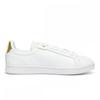 Lacoste Carnaby Pro 123 5 Sfa 745Sfa0055 216