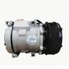 5S-17C Compressor Compatible with Cat Models: 447260-8391, 245-7779, 305-0325, 259-7243