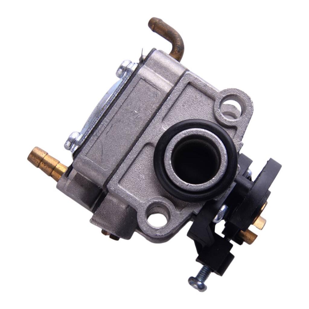 6690487 Motorsensen Vergaser Passend für Walbro WYL-120 WYL-120-1 Tanaka TC2200 Husqvarna 122L
