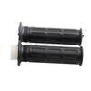 7/8" 22mm Motorbike Handlebar Handgrip Hand Grip for Honda CG125 CG 125 Cruiser Vintage Retro Old School Custom