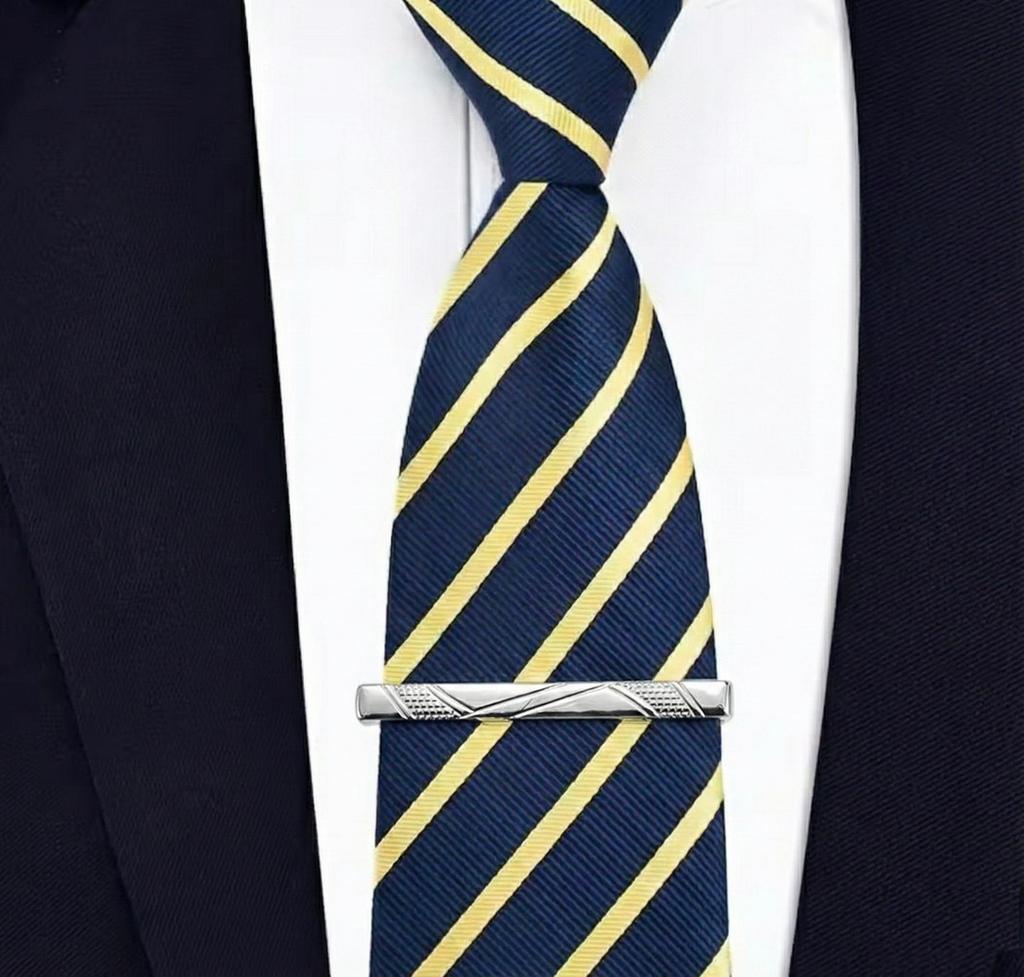 Mens Necktie Masonic Freemasons Regalia Christ Relegious Business Formal dress 8cm