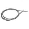 Efficient and Easy to use Pipe Dredging Tool, Unblock Your Drains with Ease