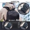 [Airfree] Shikakenin 101 FREELITE Backpack with Lightweight Design