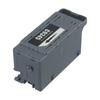 Compatible Waste Ink Tank Maintenance Box C9345 with Chip for ET5800 ET5850 WF7820 L15150 L15158 Printers for Stable Performance
