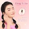 PINKFLASH - Skinny Eyebrow Pencil - 4 Colors