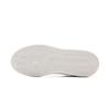 Li-Ning Yuanbao V3 Men's Low-Top Casual Skate Shoes