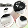 Corner Rounder In 1 Premium Small Paper Art Punch for DIY Handcraft Creative Supplies