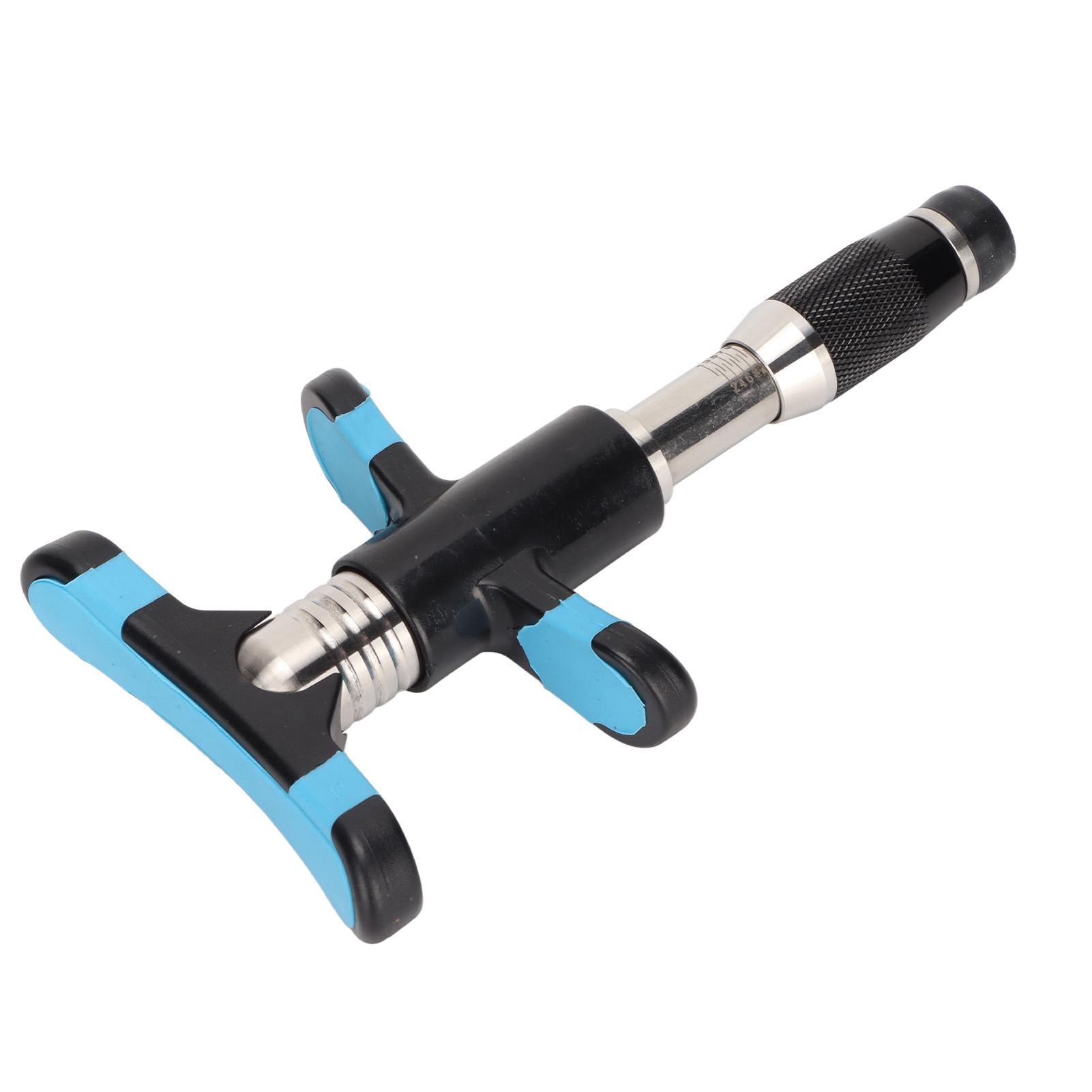 

Ручной инструмент для хиропрактики 10 передач, сила, облегчение боли в суставах, регулировка позвоночника, массажер, коррекция чёрный