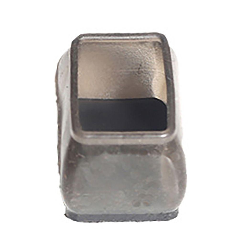 Home Chair Legs Feet Pads Chair Leg Caps Furniture Covers Chair Feet Protector Floor Protectors