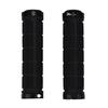 (Great home)Anti-Slip MTB Mountain Bike Handle Bar Cover Lock-on Bike Handlebar Grips 1 Pair