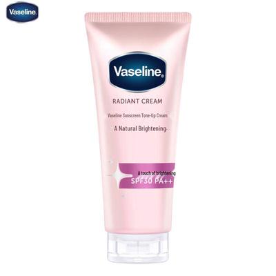 Prodotti per la cura del corpo – Creme solari e abbronzatura