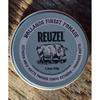 Reuzel Extreme Hold Matte Pomade 35g