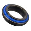 Half Shaft Oil Seal For Cadillac Chevrolet Vauxhall 15919548