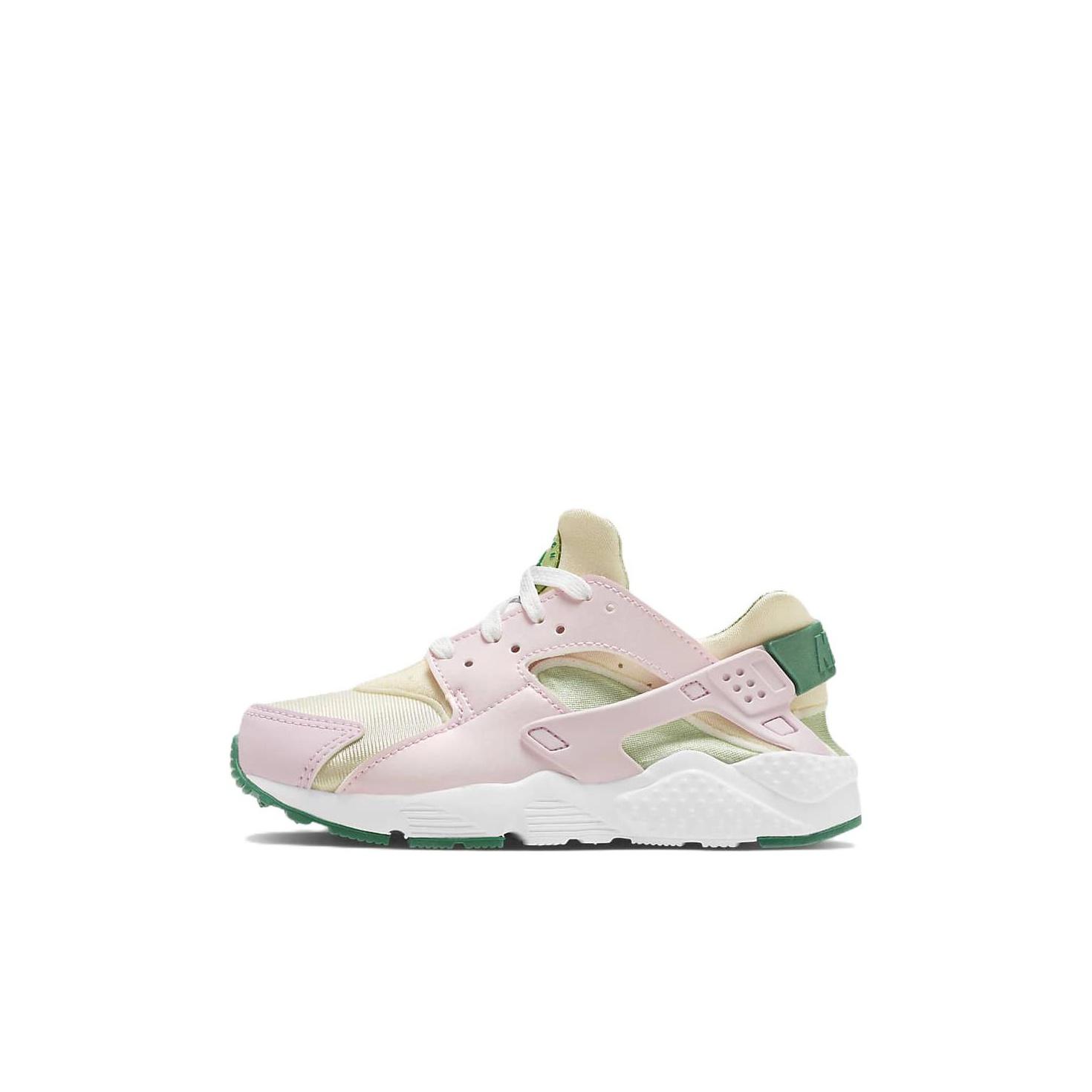 

кроссовки Nike Huarache Children s Sunning Shoes BP DQ0518-600