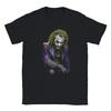 Joker T-Shirt | Unisex Graphic Tee
