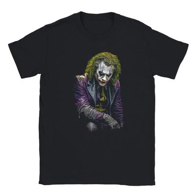 Top – T-shirts