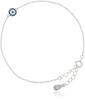 [Variable Cheap] S925 Silver Bracelet 7B-T-12