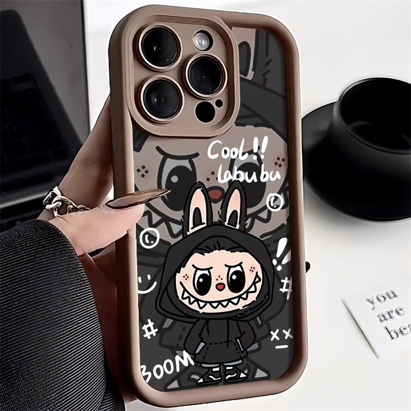 Płynny Silikon Etui na Telefon Dla iPhone 14 Funda iPhone 13 11 15 Pro Max 12 XS X XR 7 8 Plus SE 13pro 15pro 13promax Carcasa Cover