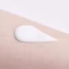Chifure Rich Emulsion for Aging Care - Anti-Aging Skincare Lotion