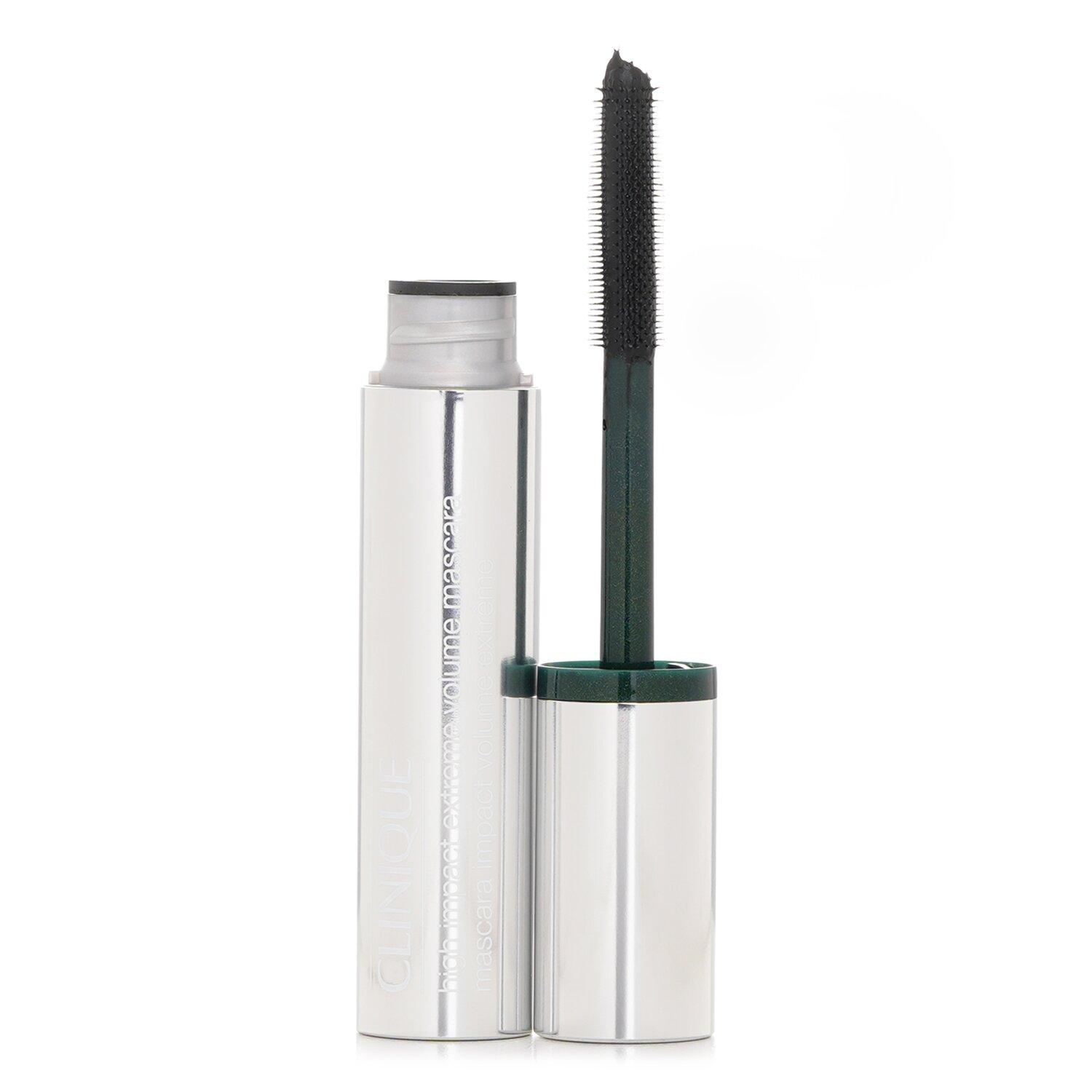 

Тушь для ресниц High Impact Extreme Volume - # 01 Extreme Black 10ml/0.4oz