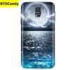 For Samsung Galaxy S5 Case S5 Mini Silicone Soft Tpu Back Case on For Samsung Galaxy S5 S 5 Neo I9600 SM-G900F Phone Shell Coque