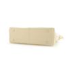 Flat Handle Genuine Leather Handbag for Ivory [FIRANO] Women, fiLEAT, FL102968,